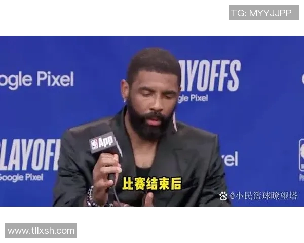 仁川与杭州绿城激战正酣比分揭晓引发球迷热议