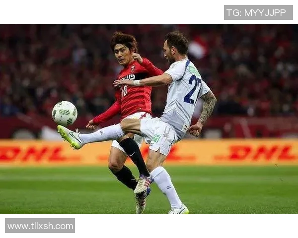 京城对决枥木球队激情碰撞展现足球魅力与实力较量