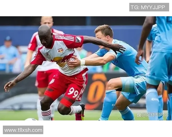 亚特兰大与红牛比赛前瞻及胜负预测分析详解