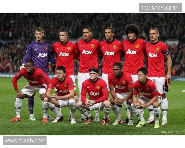 AC米兰与拉齐奥巅峰对决谁能笑到最后精彩赛事前瞻与分析