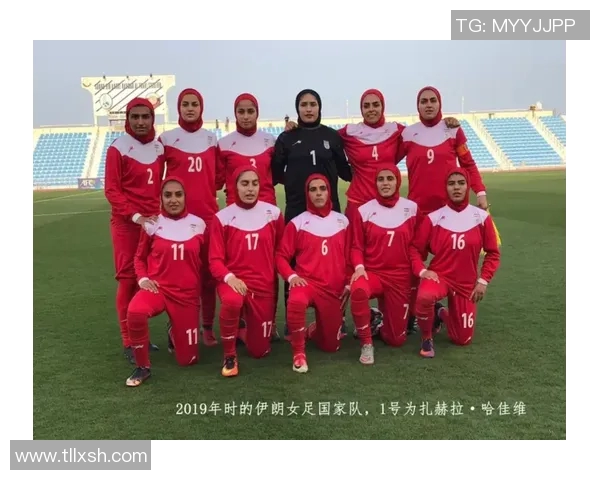 中国与伊朗足球历史交锋回顾及未来展望分析