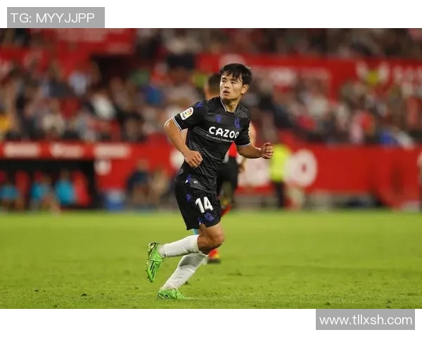 久保建英在西甲赛场的精彩表现引发全球关注，未来发展备受期待