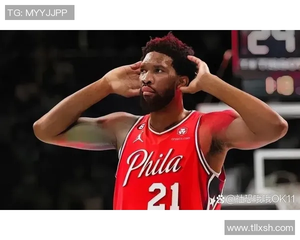 乔尔恩比德：从非洲少年到NBA巨星的传奇之路与奋斗精神