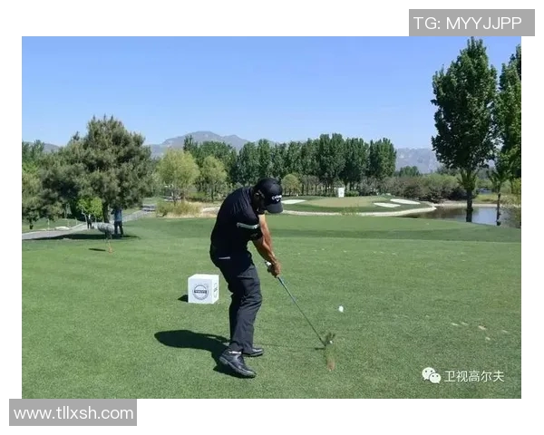 乌拉瓦对阵俄罗斯精彩直播全程回顾与赛后分析