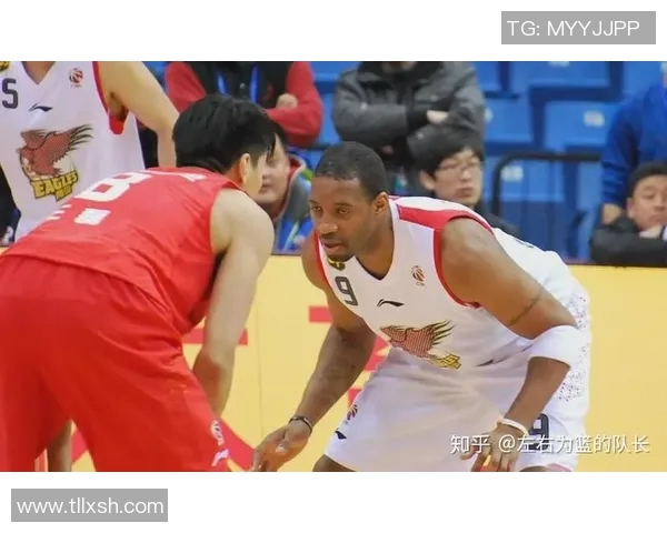 法里德与詹姆斯的巅峰对决谁能在赛场上书写传奇篇章